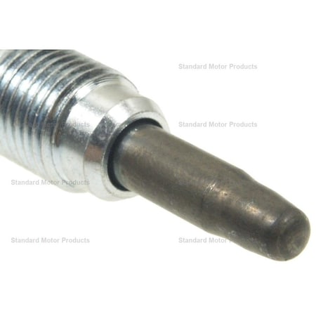 Standard Ignition Glow Plug Dies Glow Plug, Gp101 GP101